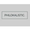 philokalistic